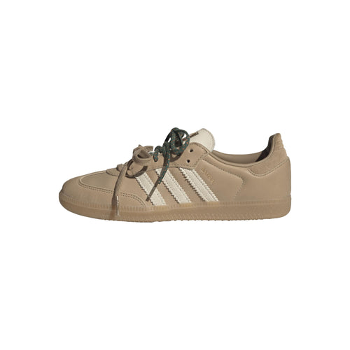 Sneakers adidas Originals Samba Og
