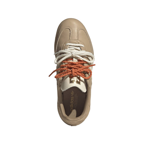 Sneakers adidas Originals Samba Og
