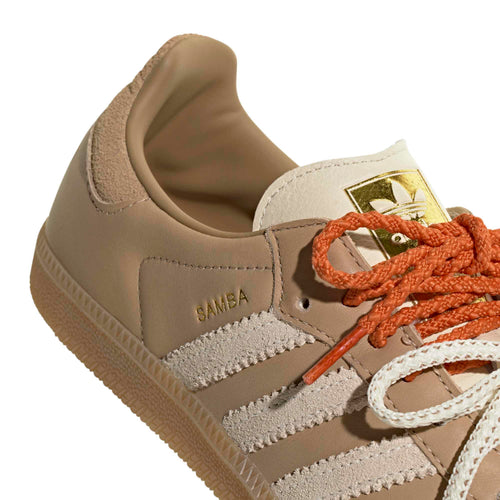 Sneakers adidas Originals Samba Og
