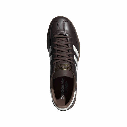 Sneakers adidas Originals Handball Spezial