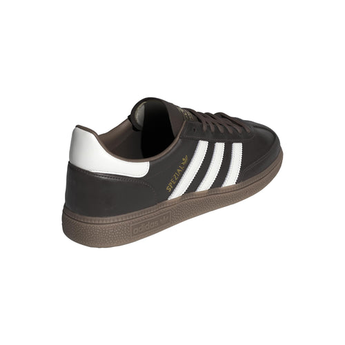 Sneakers adidas Originals Handball Spezial