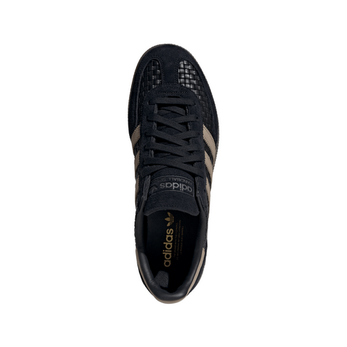 Sneakers adidas Originals Handball Spezial