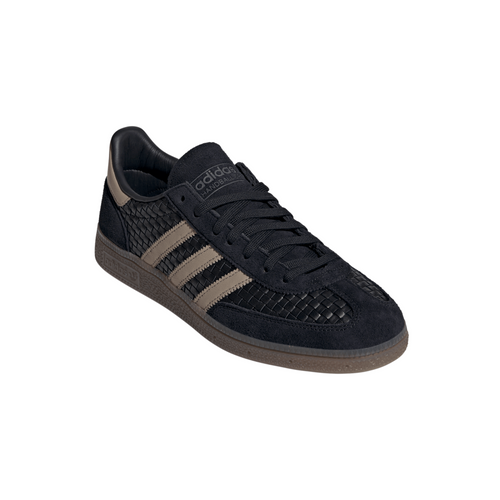 Sneakers adidas Originals Handball Spezial