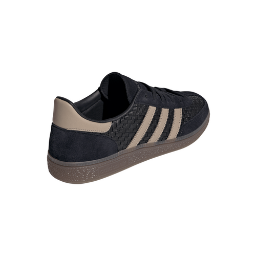 Sneakers adidas Originals Handball Spezial