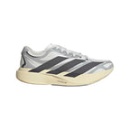Sneakers adidas Originals Adizero Evo Sl Exo Lightstrikepro Running