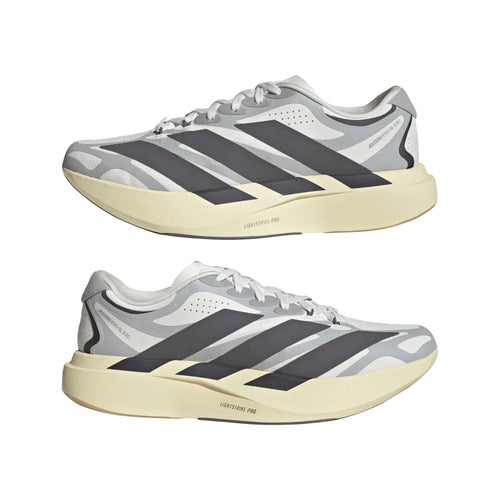 Sneakers adidas Originals Adizero Evo Sl Exo Lightstrikepro Running