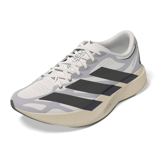 Sneakers adidas Originals Adizero Evo Sl Exo Lightstrikepro Running
