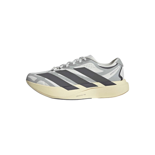 Sneakers adidas Originals Adizero Evo Sl Exo Lightstrikepro Running