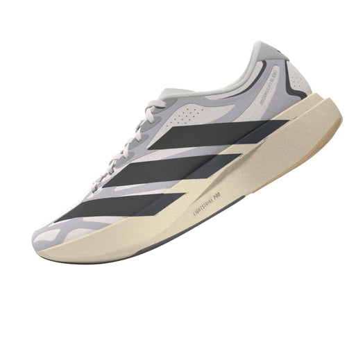 Sneakers adidas Originals Adizero Evo Sl Exo Lightstrikepro Running