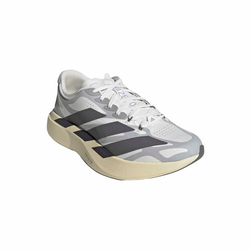 Sneakers adidas Originals Adizero Evo Sl Exo Lightstrikepro Running