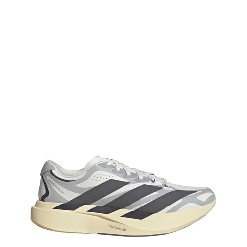 Sneakers adidas Originals Adizero Evo Sl Exo Lightstrikepro Running