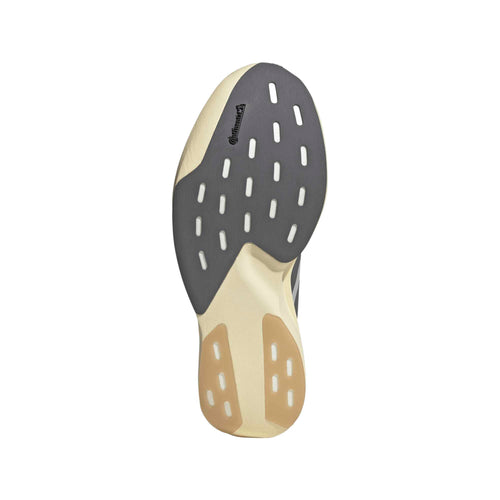 Sneakers adidas Originals Adizero Evo Sl Exo Lightstrikepro Running