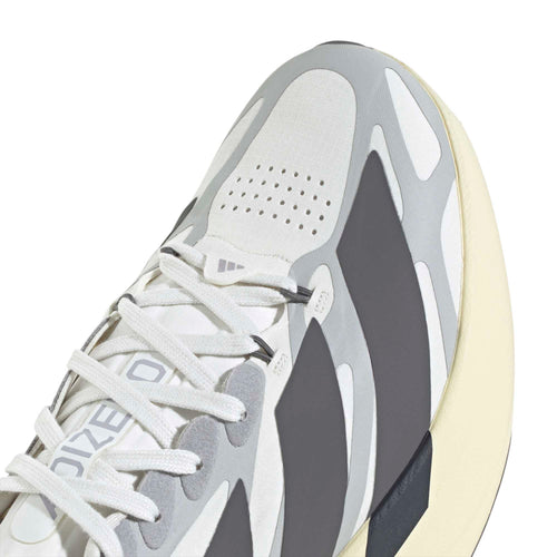 Sneakers adidas Originals Adizero Evo Sl Exo Lightstrikepro Running