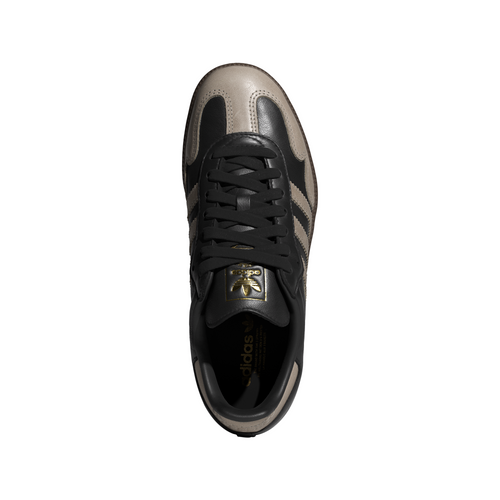 Sneakers adidas Originals Samba Og