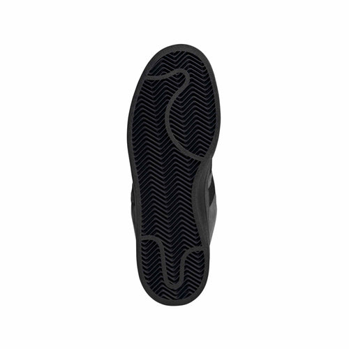 Sneakers adidas Originals Campus St