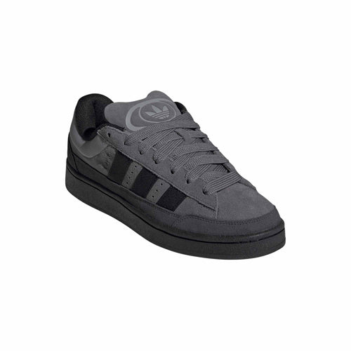Sneakers adidas Originals Campus St
