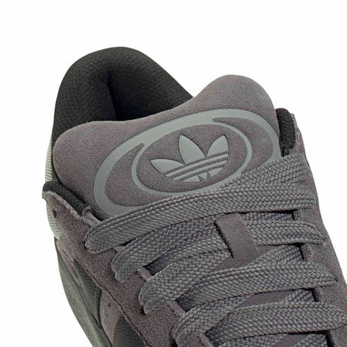 Sneakers adidas Originals Campus St