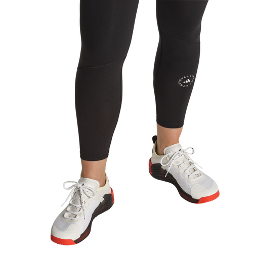 Sneakers adidas by Stella McCartney Dropset 4 Training