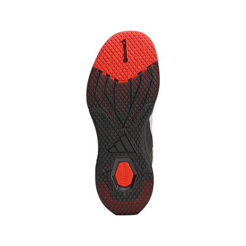 Sneakers adidas by Stella McCartney Dropset 4 Training