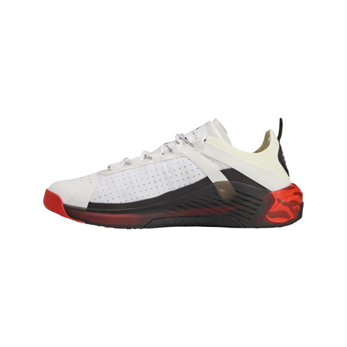 Sneakers adidas by Stella McCartney Dropset 4 Training