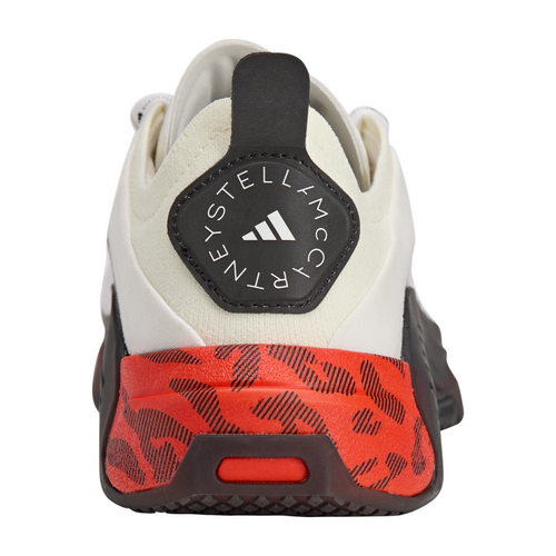 Sneakers adidas by Stella McCartney Dropset 4 Training