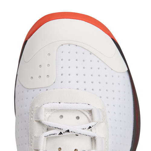 Sneakers adidas by Stella McCartney Dropset 4 Training