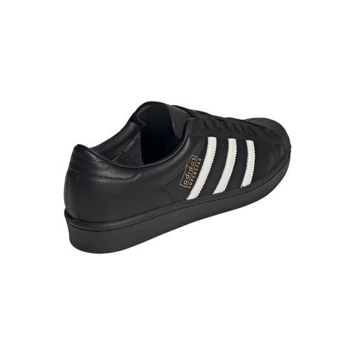 Sneakers adidas Originals Superstar Vintage