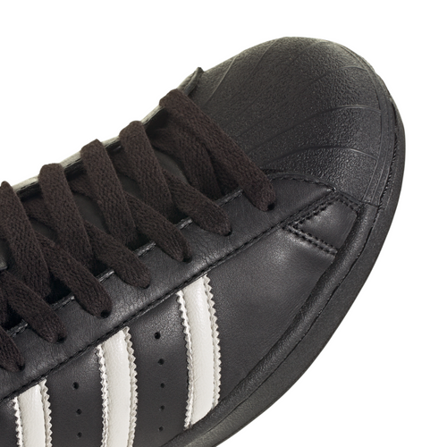 Sneakers adidas Originals Superstar Vintage