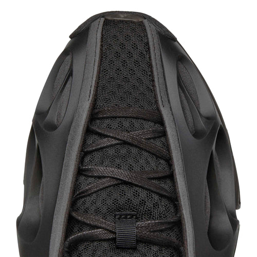 Sneakers Y-3 Chavarria Megaride Bones
