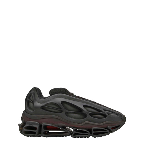 Sneakers Y-3 Chavarria Megaride Bones