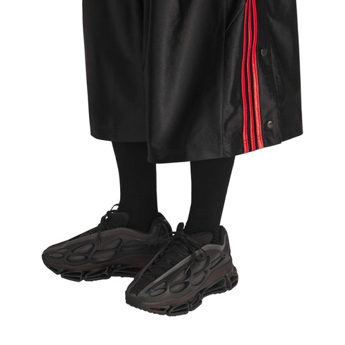 Sneakers Y-3 Chavarria Megaride Bones