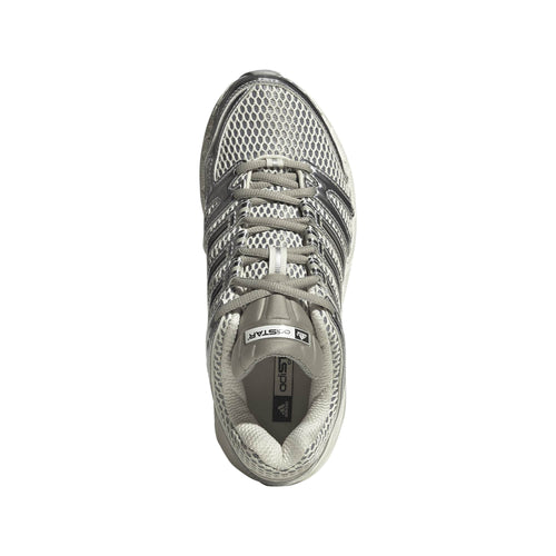 Sneakers adidas Originals Adistar Control 5