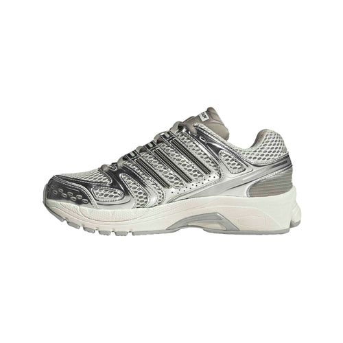 Sneakers adidas Originals Adistar Control 5