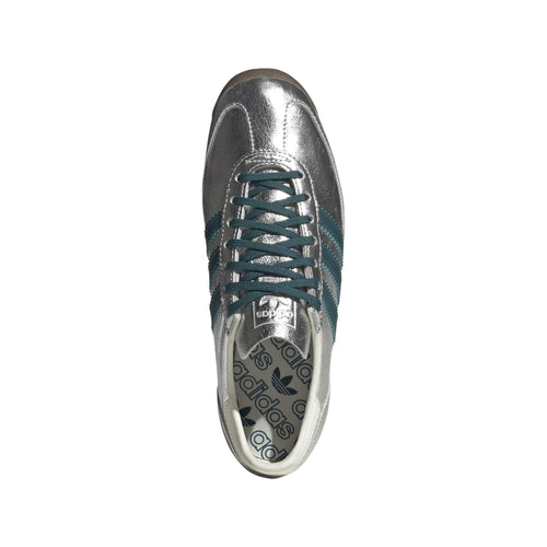 Sneakers adidas Originals Sl 72 Og