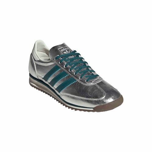 Sneakers adidas Originals Sl 72 Og