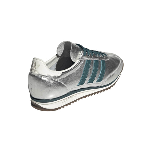 Sneakers adidas Originals Sl 72 Og