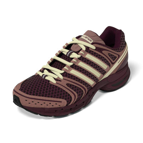 Sneakers adidas Originals Adistar Control 5