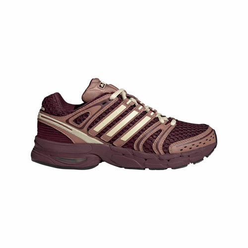 Sneakers adidas Originals Adistar Control 5