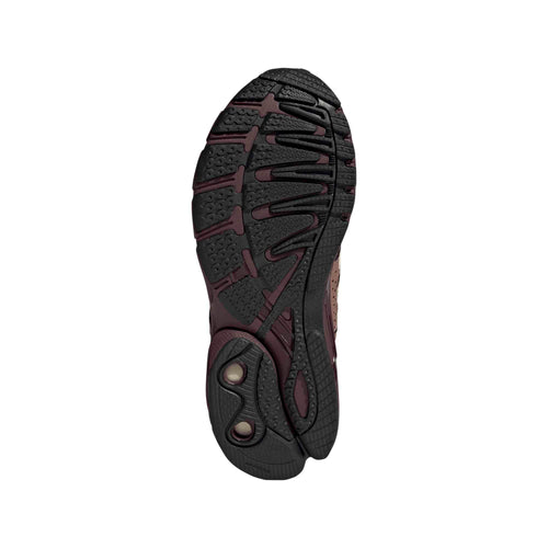 Sneakers adidas Originals Adistar Control 5