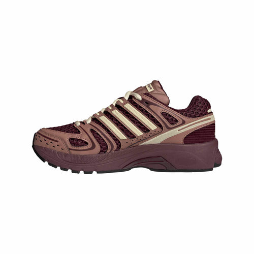 Sneakers adidas Originals Adistar Control 5