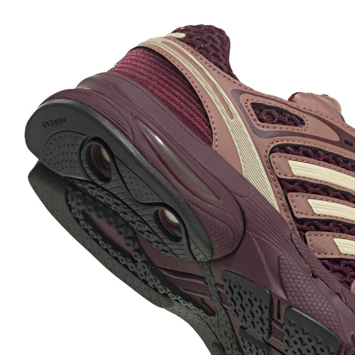 Sneakers adidas Originals Adistar Control 5