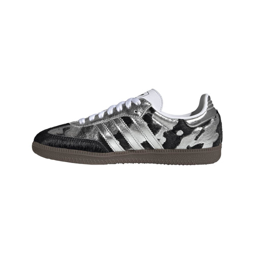 Sneakers adidas Originals Samba Og