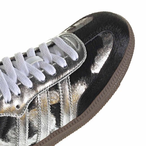 Sneakers adidas Originals Samba Og