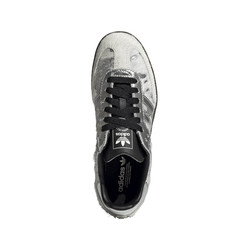 Sneakers adidas Originals Samba Og