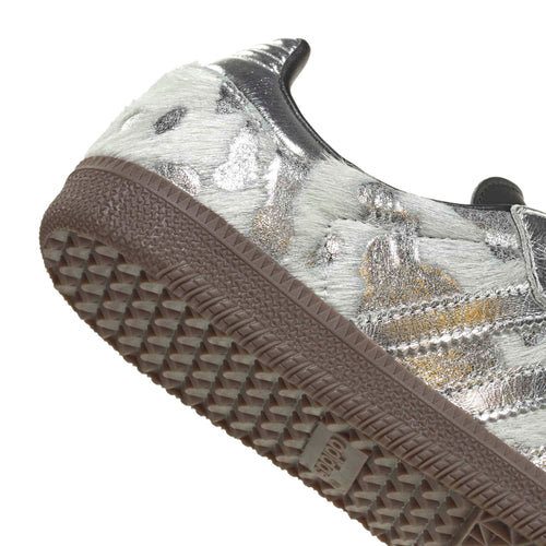 Sneakers adidas Originals Samba Og