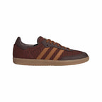 Sneakers adidas Originals Samba Og