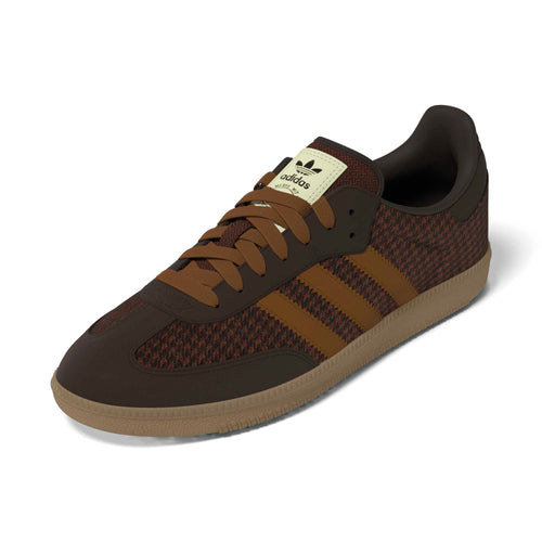 Sneakers adidas Originals Samba Og
