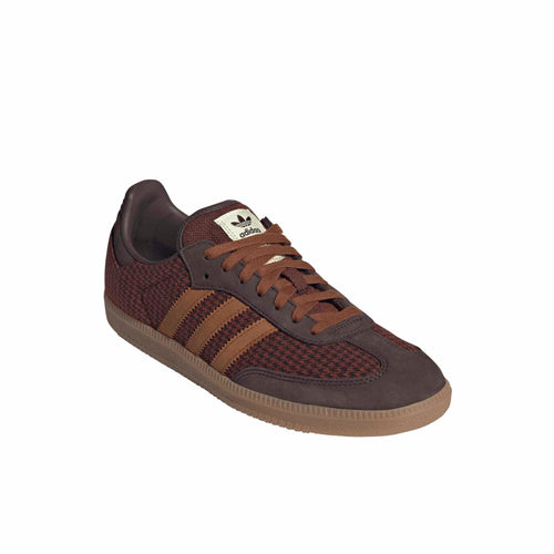 Sneakers adidas Originals Samba Og