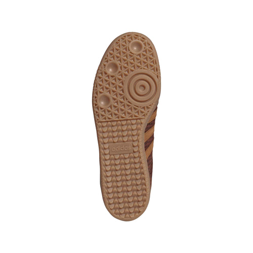 Sneakers adidas Originals Samba Og