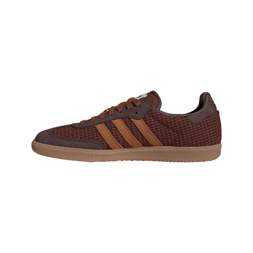 Sneakers adidas Originals Samba Og